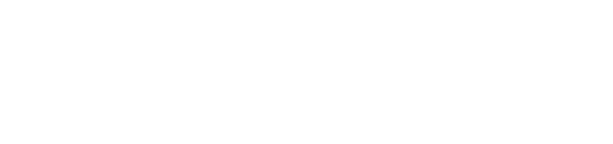 MEDIABULL