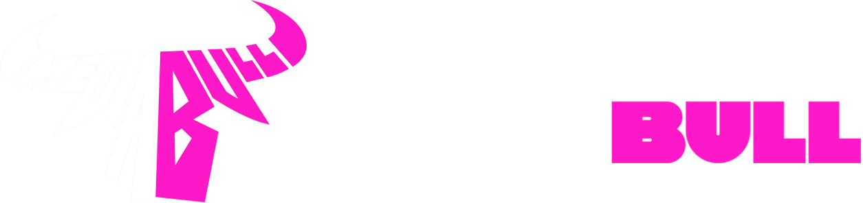 MEDIABULL