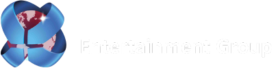 Broadaway