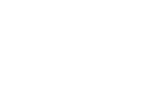 City Centre