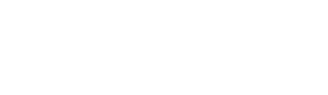 Global Village
