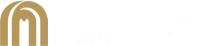 Maji Al Futtaim