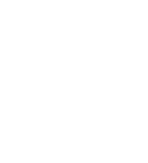 SCM