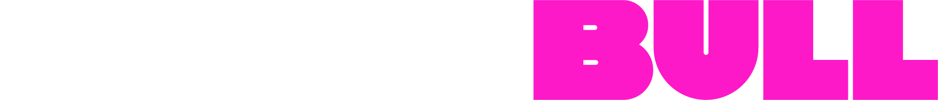 MEDIABULL