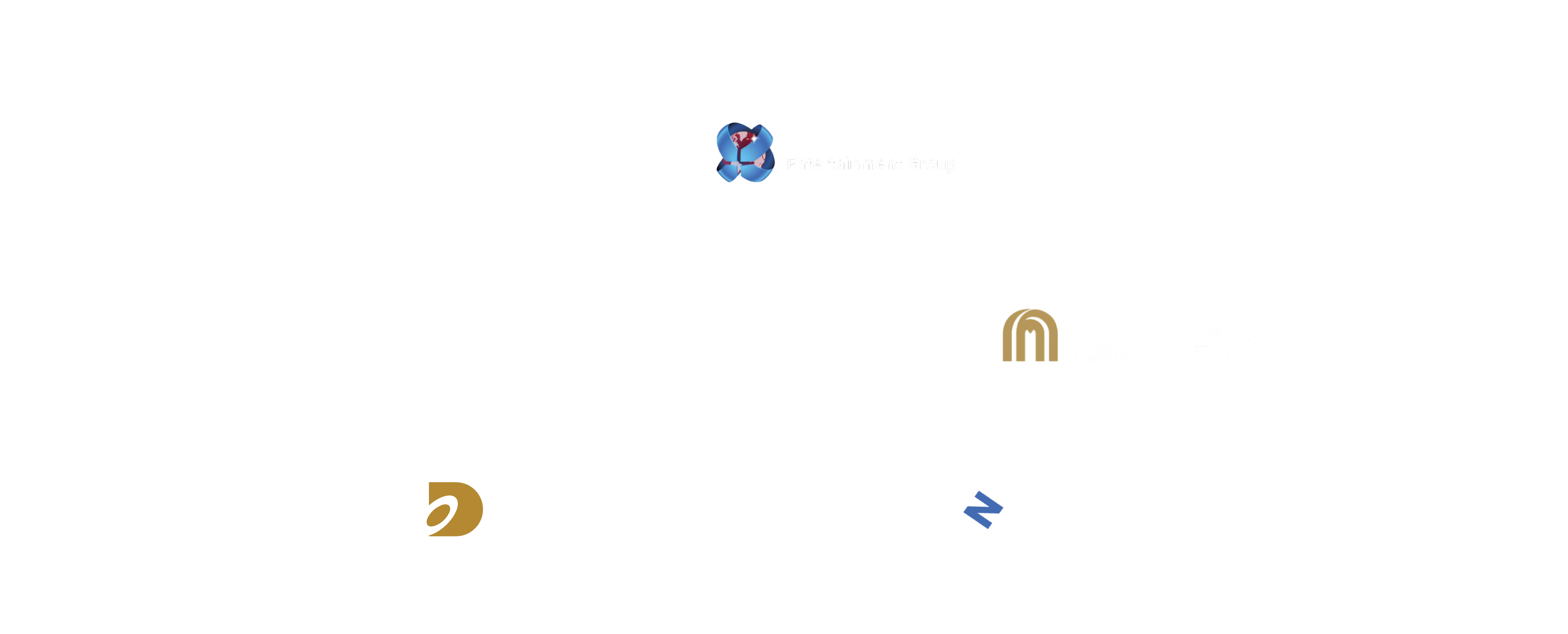 Our Partners